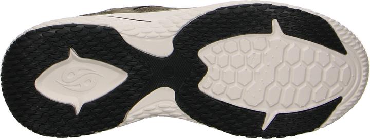 Image du produit Dockers Sneaker (41)