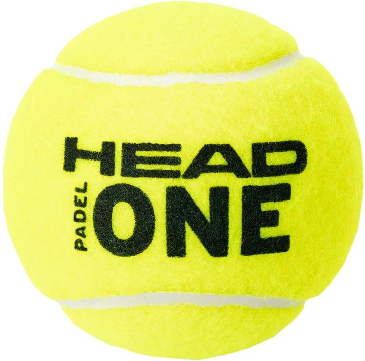 Produktbild Head 3B Padel One
