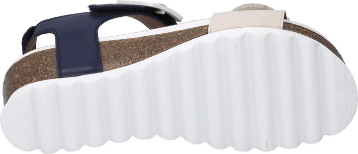 Immagine prodotto Josef Seibel 76902-509 (39)