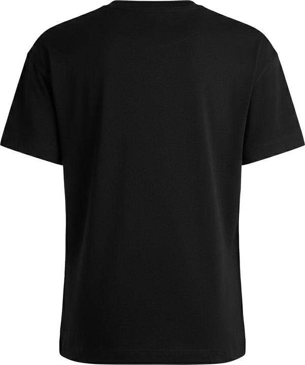 Produktbild HUGO Laze TShirt leger (M)