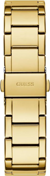 Immagine prodotto Guess GW0747L2 Petalo