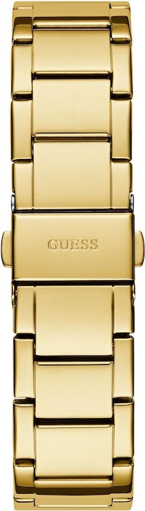 Produktbild Guess GW0747L2 Petal