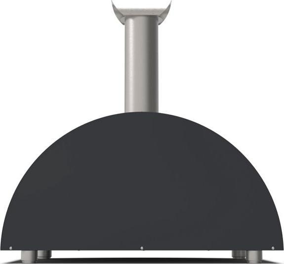 Image du produit Alfa Forni Moderno 3 (Four à pizza à bois)