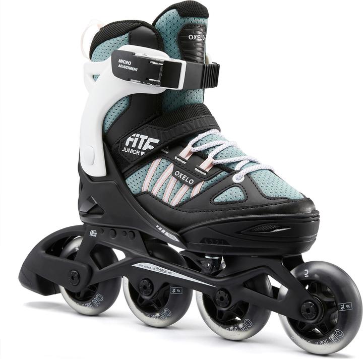 Actual product image Oxelo FIT5 (32, 33, 34, 35)