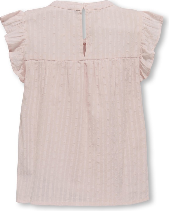 Produktbild Only KOGCAMILLE Top Top (134)
