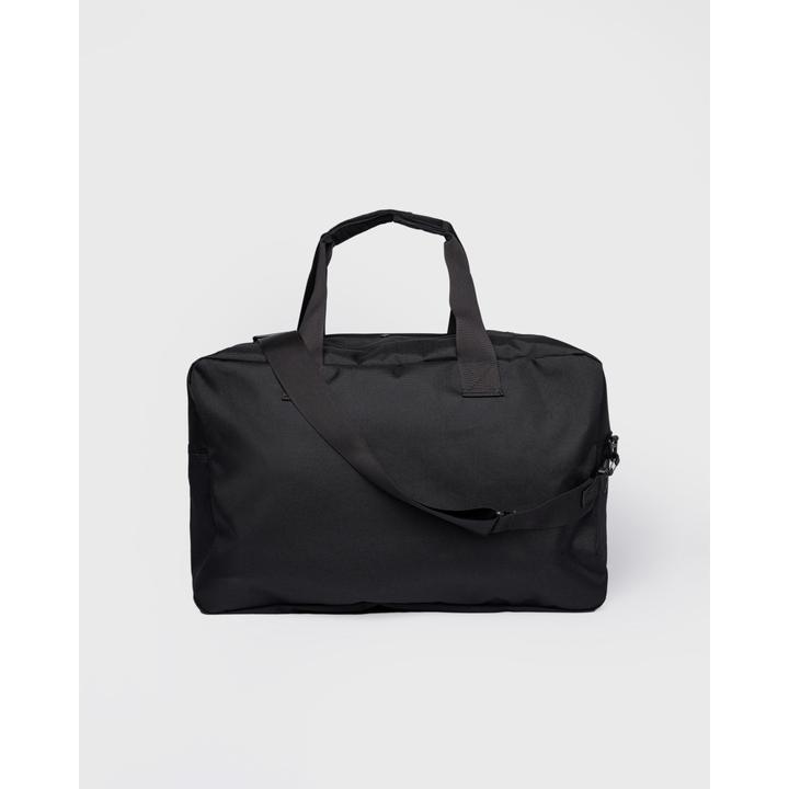 Immagine prodotto Sandqvist Go Weekender 45 (45 l)