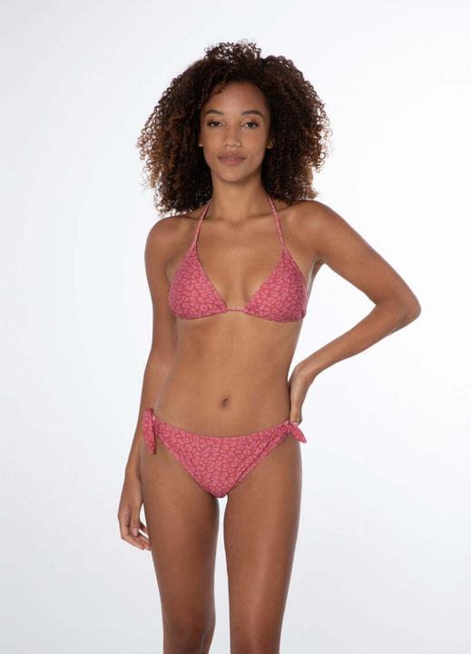Actual product image Protest BIKINI'S PRTIQUITOS triangle bikin (42, XL)