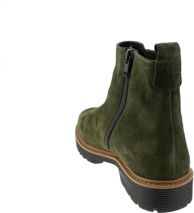Actual product image Gabor 32.791.31 (36)
