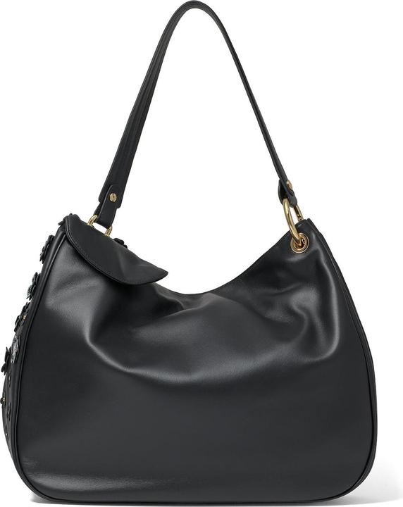 Actual product image Braccialini B17242