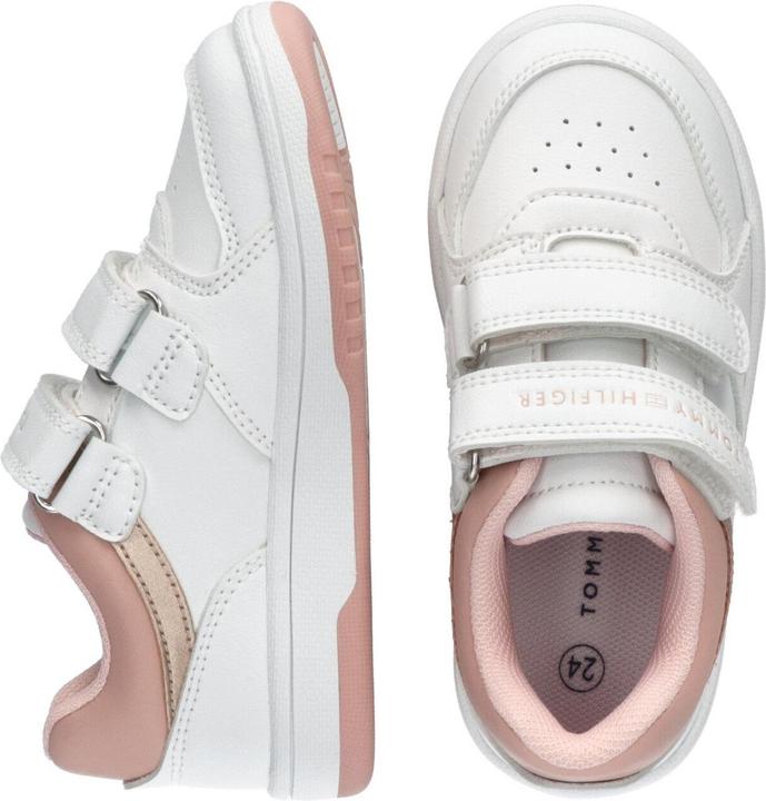 Image du produit Tommy Hilfiger baskets bébé (20)