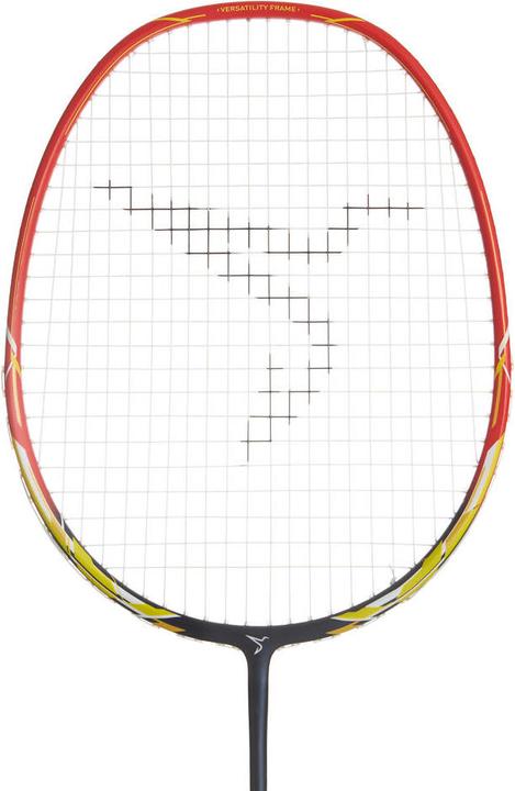 Actual product image Perfly br 530 144872