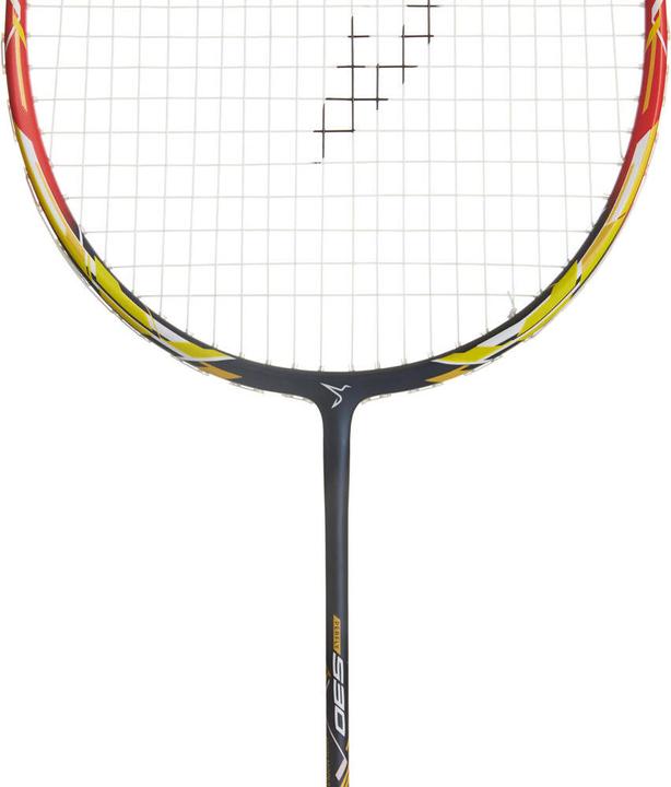 Actual product image Perfly br 530 144872