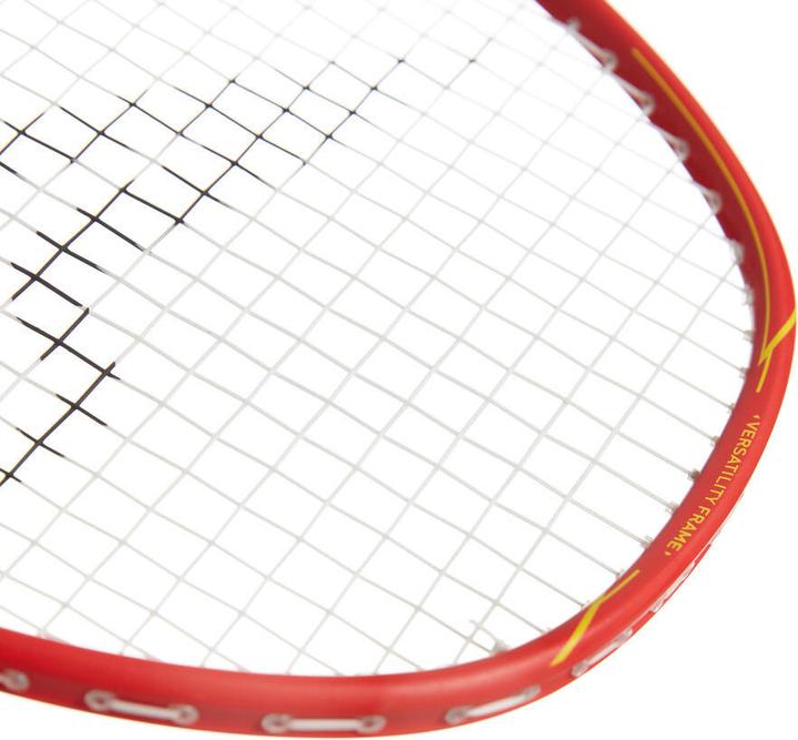 Actual product image Perfly br 530 144872