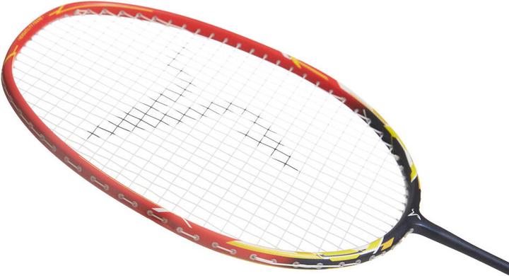 Actual product image Perfly br 530 144872