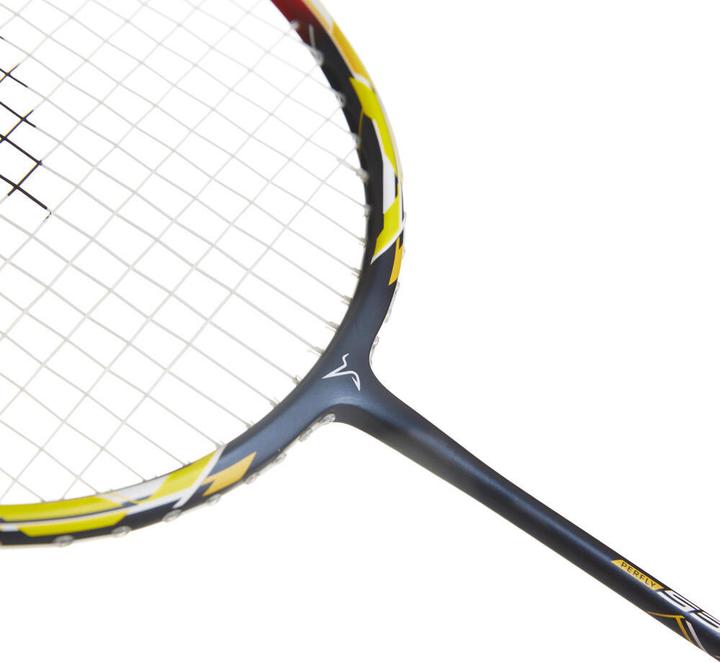 Actual product image Perfly br 530 144872