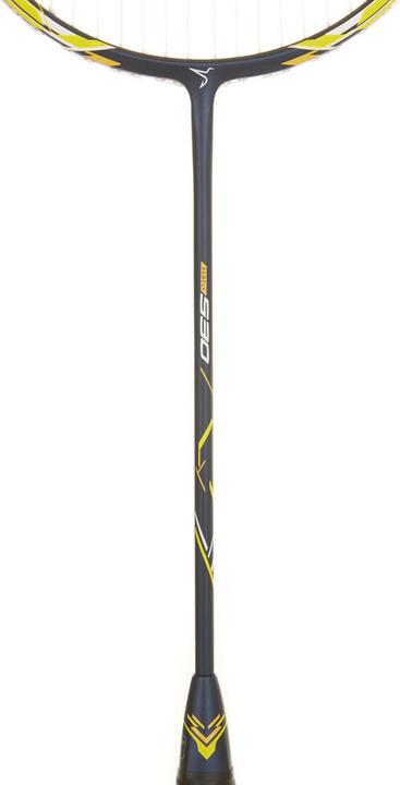 Actual product image Perfly br 530 144872