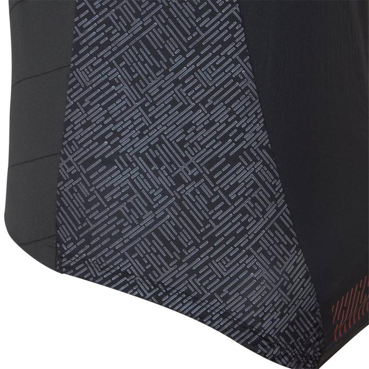 Actual product image Altura Icon Rocket (S)