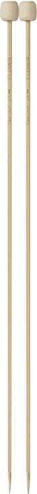Actual product image Clover Jacket knitting needles Takumi 2.50 mm 23 cm