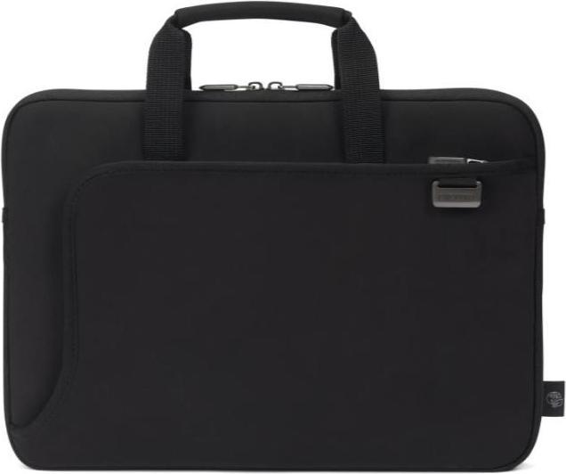 Actual product image Dicota Smart Skin 2.0 (16", Universal)