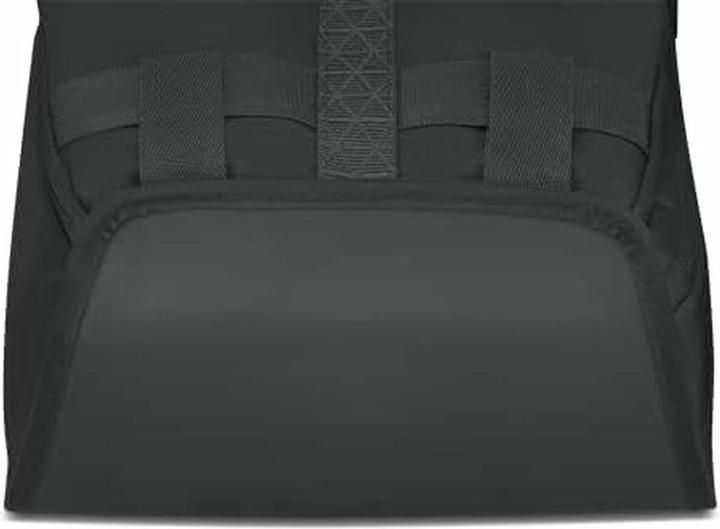 Immagine prodotto Lenovo Legione Attiva (17.10 l)