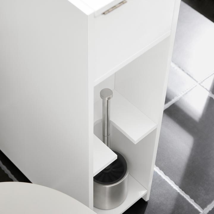 Produktbild SoBuy Christian