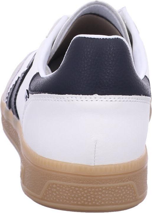 Image du produit Rieker U2200 - 64471 (44)