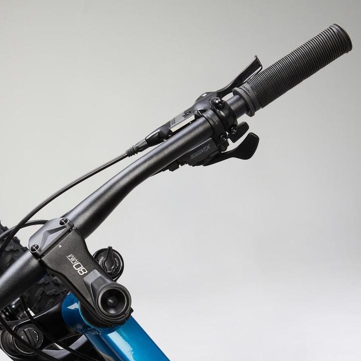Actual product image Rockrider ST 540 V2