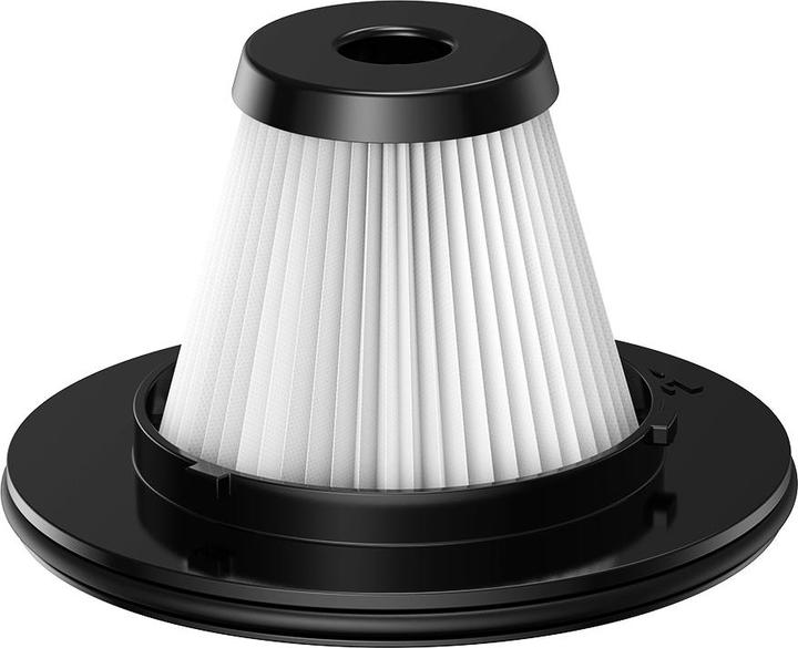 Image du produit Baseus Filtre de rechange pour l'aspirateur à main à vide A7