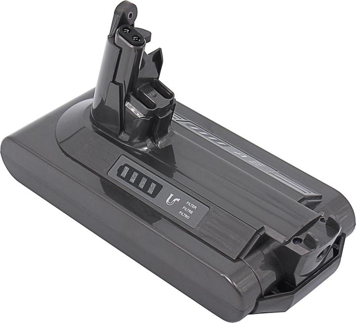 Image du produit Patona Batterie Premium pour Dyson V10