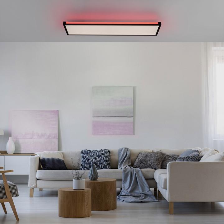 Produktbild Leuchten Direkt Mario (575 lm)