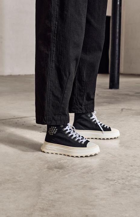 Image du produit BePositive Pensu - Zen (M)