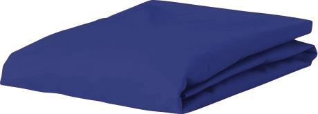 Actual product image Esprit Uni Jersey (200 x 200 cm)
