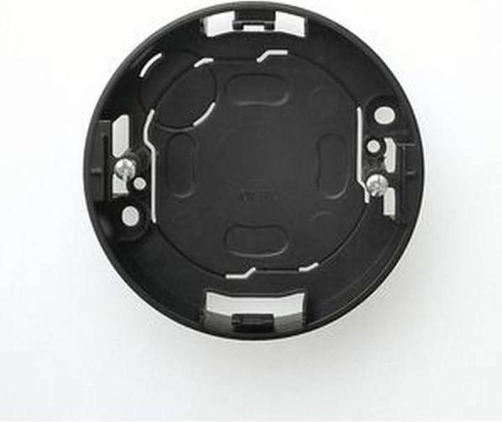 Produktbild Schneider Electric WDE011351