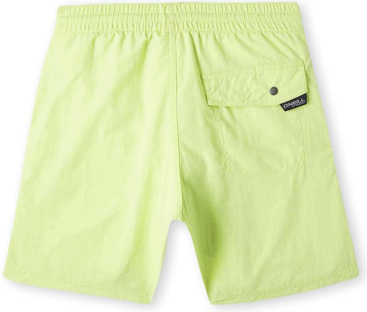Actual product image O'Neill Vert (104)