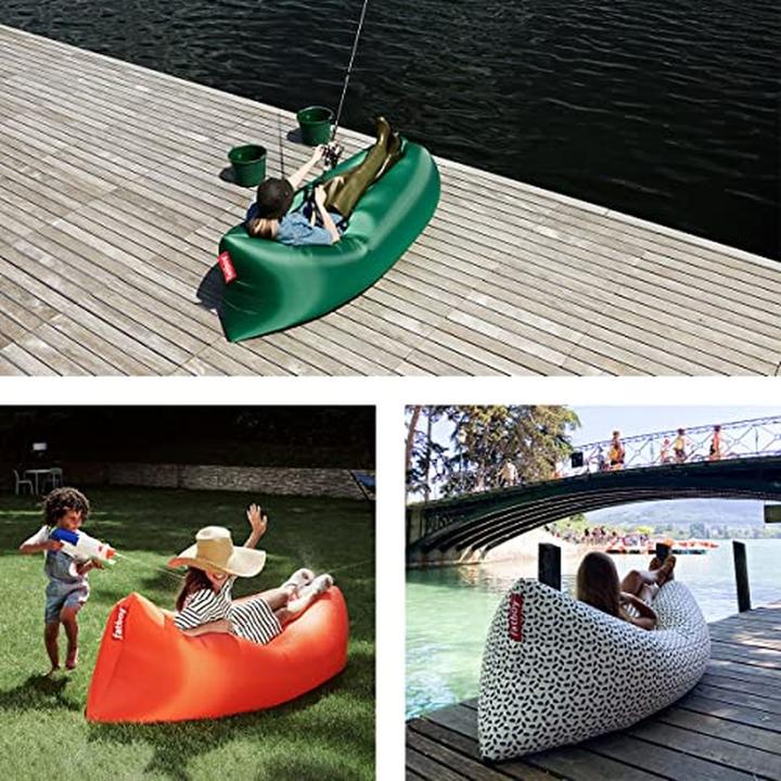 Produktbild Fatboy Lamzac