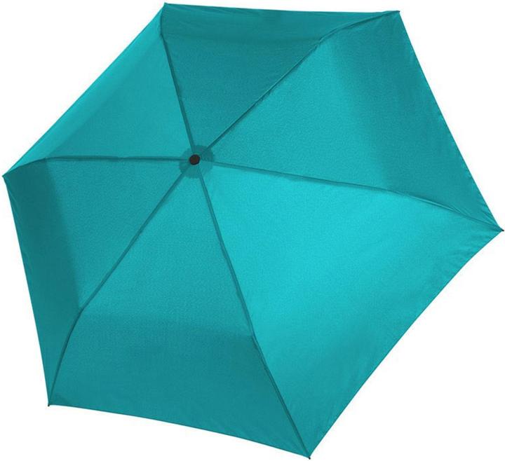 Bleu Aqua