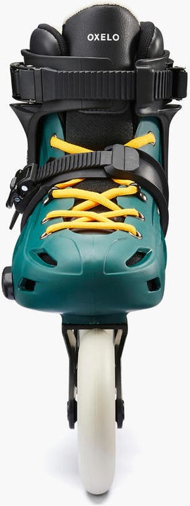 Actual product image Oxelo MF900 (37)