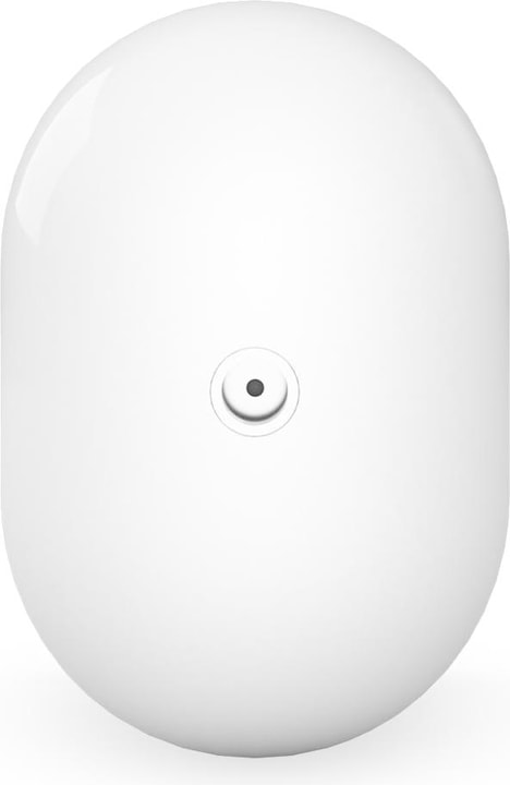 Actual product image Arlo Ultra 2 Spotlight camera, 3 kit white (3840 x 2160 pixels)