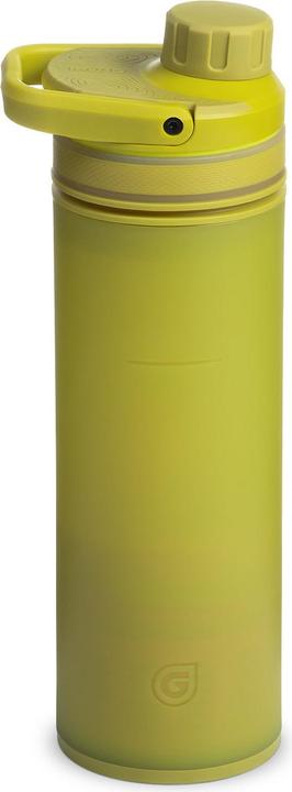 Immagine prodotto Grayl Purificatore UltraPress (0.50 l)