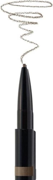 Image du produit Elizabeth Arden Beautiful Color 3in1 Eyebrow 03 Ash Brown (Ash Brown)