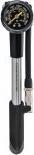 Immagine prodotto Topeak Shock tascabile Dxg