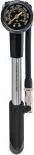 Produktbild Topeak Pocket Shock Dxg