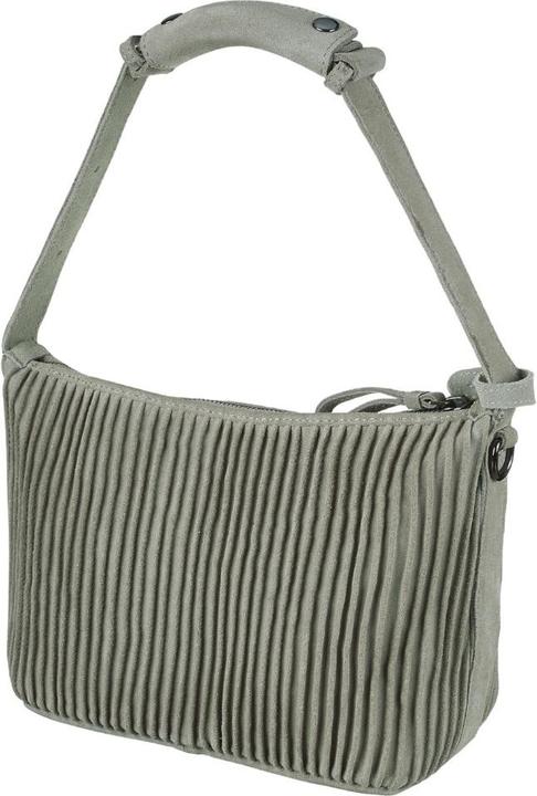 Immagine prodotto Bull & Hunt Larissa - Wildleder Handtasche