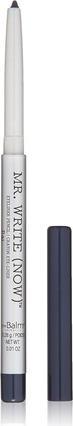 Image du produit The Balm Mr. Write (Now)