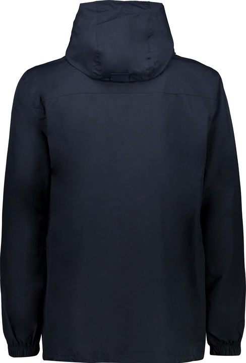 Immagine prodotto CMP Campagnolo Giacca con cappuccio Ripstop (L)