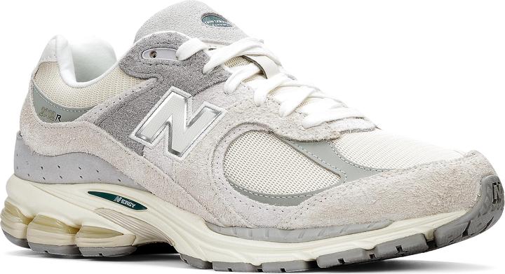 Image du produit New Balance M2002REK (44.5)