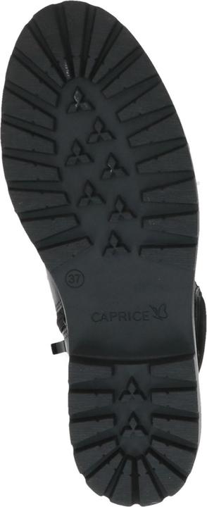 Immagine prodotto Caprice Stiefelette (41)
