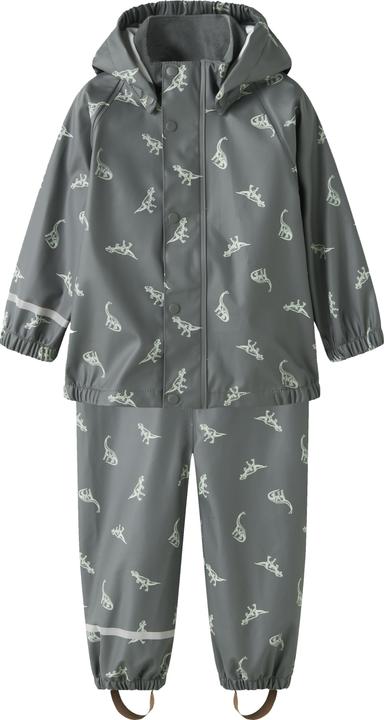 Actual product image Name it DRY10 Regenset (92)