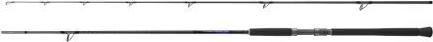 Shimano Currentsniper BB S96M 45-60g (Spinning rod, 290 cm)