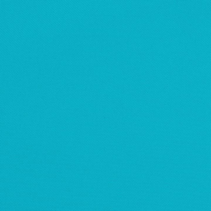 Produktbild vidaXL Gartenbank-Auflage (120 x 50 cm)